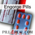 Engorge Pills 36